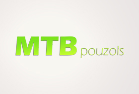 MTB Pouzols