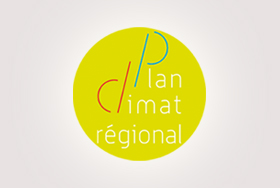 Plan climat