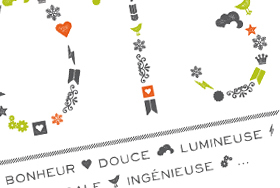 Voeux Creawa