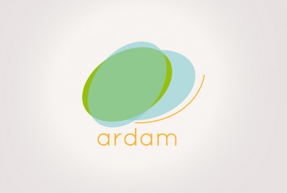 Ardam