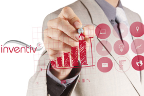 Inventiv it