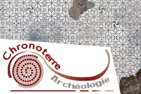 Chronoterre archéologie