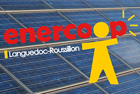 Enercoop LR