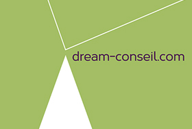 DREAM conseil