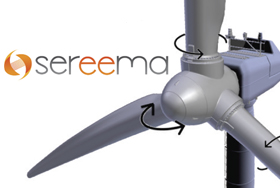 Sereema